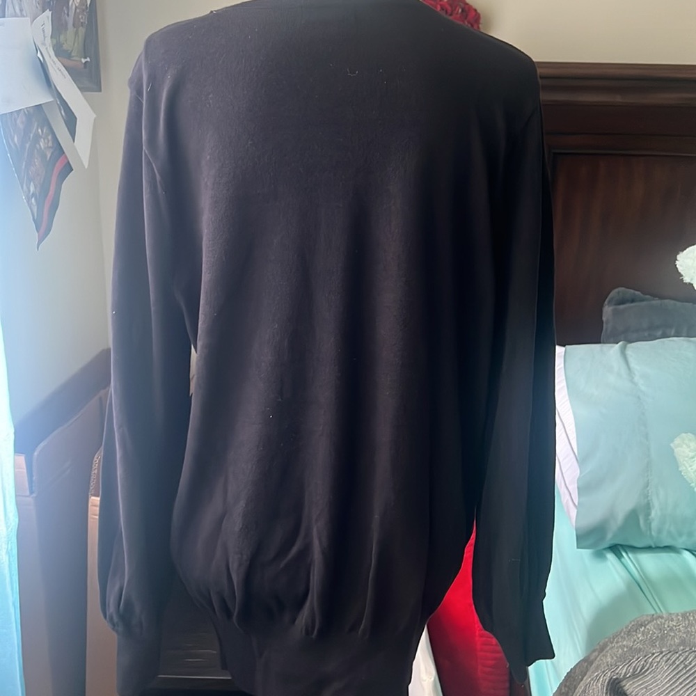 Women’s Alfani Sweater - Picture 7 of 7